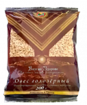 Овес для проращивания ТМ Маяк 200г